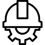 1084987