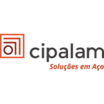Cipalam