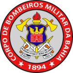 DISTINTIVO_INSTITUCIONAL_CBMBA (1)