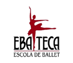 Ebateca-1