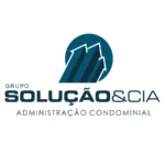 SOLUCAO-E-CIA