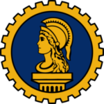 crea-logo-e1680272680798-300x300-1