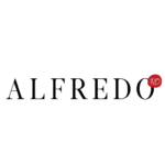 logo_512x512_v1764888140