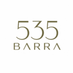 logo_535_barra