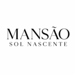 logo_mansao_sol_nascente
